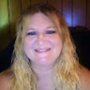 Meet your Posher, Rhonda